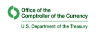 Office of the Comptroller of the Currency logo