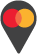 Scottsdale Community Bank Mastercard location